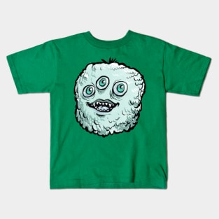 Chill Phil Kids T-Shirt